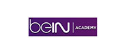 BEIN Academy