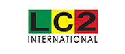 LC2 International