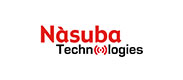 Nàsuba Technologies