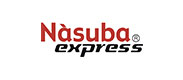Nàsuba Express