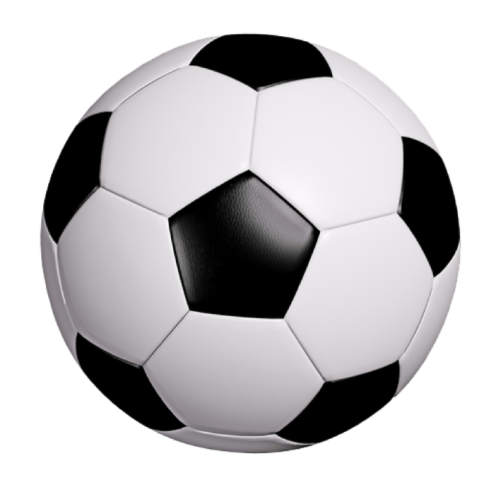 football-ball